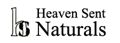 See All Heaven Sent Naturals's DVDs : They Have A Lot To Prove!